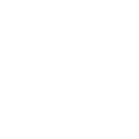 claw-bath-in-spa