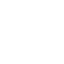 footprints