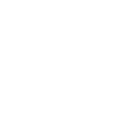 relaxing-spa-ornaments
