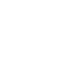 spa-face-mask-treatment-for-woman